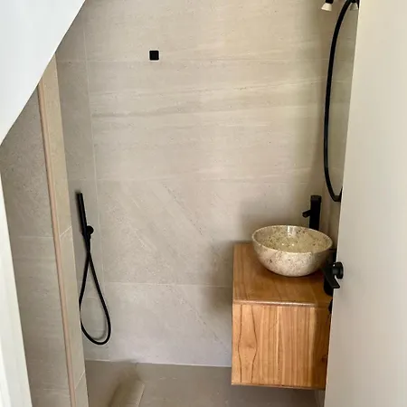 O Vilar * Playa Blanca (Lanzarote)