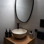 O Vilar Βίλα