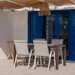 O Vilar Πλάγια Μπλάνκα