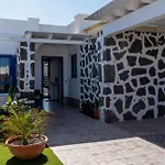 Βίλα O Vilar Πλάγια Μπλάνκα