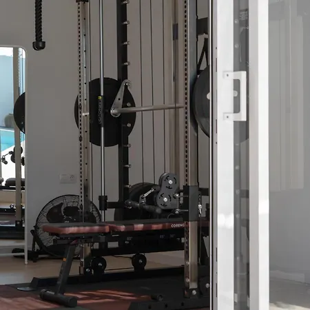 Villa O Vilar Playa Blanca (Lanzarote)